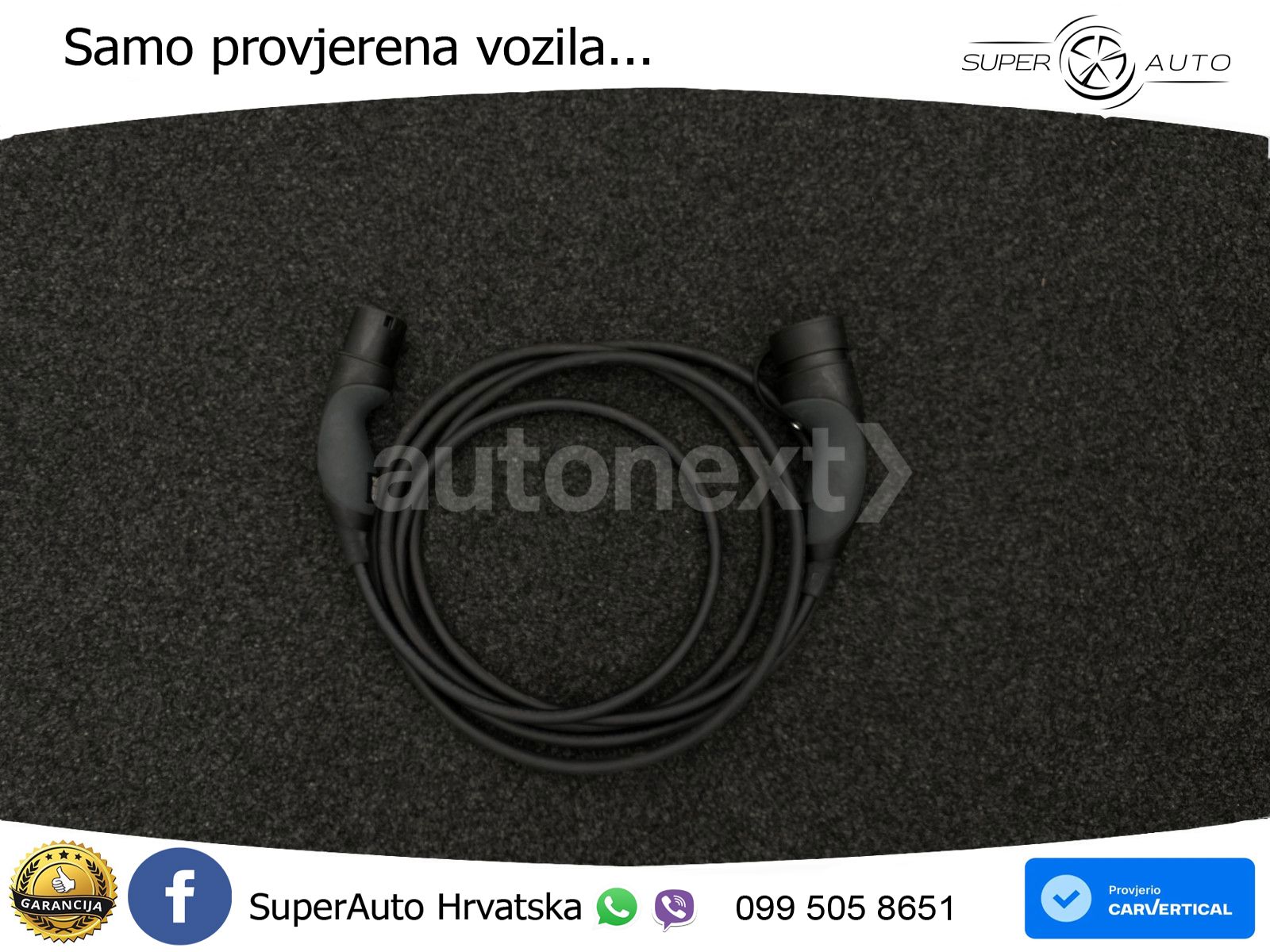 Mercedes-Benz A 250e 8G-DCT AMG