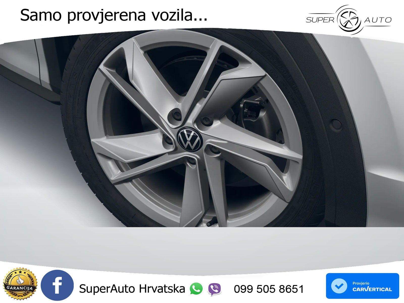 Volkswagen T-Roc 1.5 eTSI (150 KS)  DSG LED+GR SJED+ACC