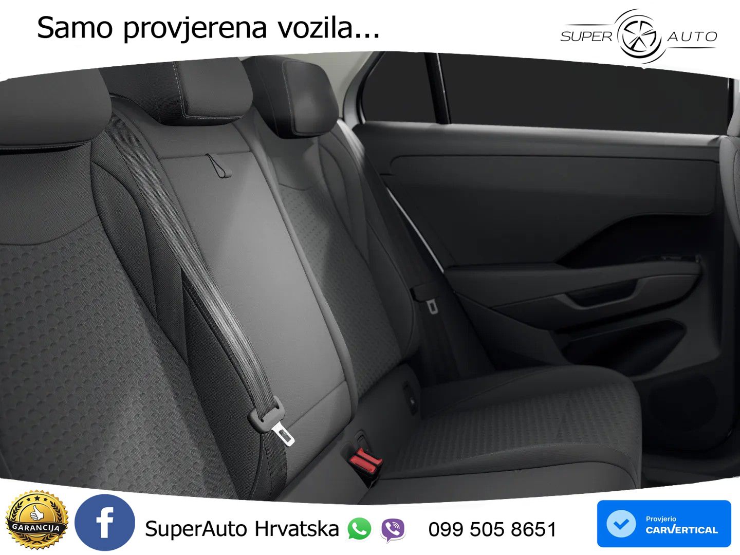 Volkswagen T-Roc 1.5 eTSI (150 KS)  DSG LED+GR SJED+ACC