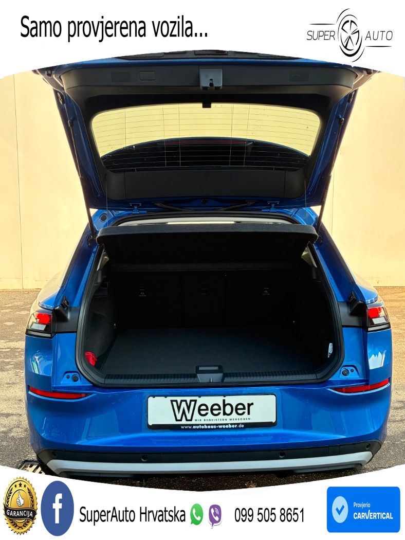 Volkswagen T-Roc 1.5 eTSI (116 KS)  DSG LED+GR SJED+ACC