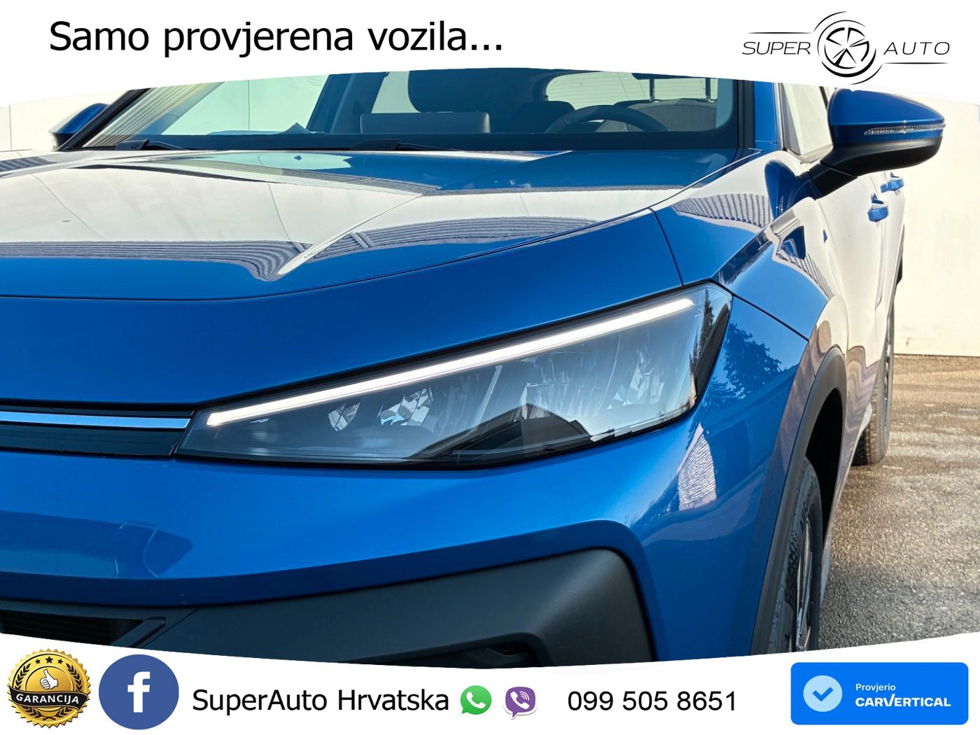 Volkswagen T-Roc 1.5 eTSI (116 KS)  DSG LED+GR SJED+ACC