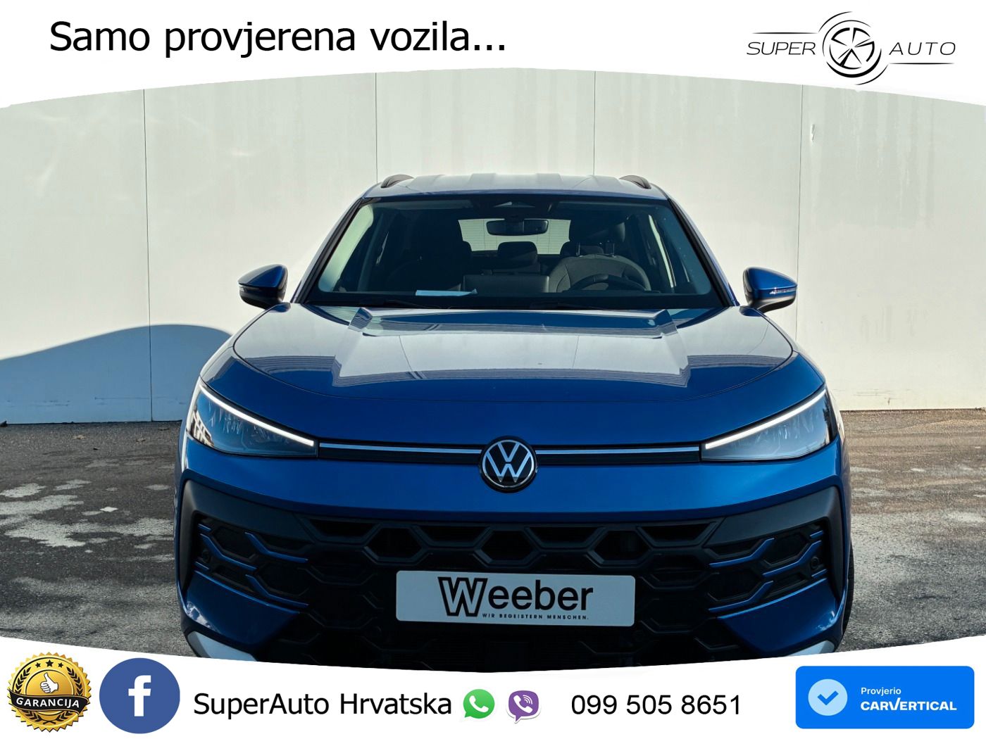 Volkswagen T-Roc 1.5 eTSI (116 KS)  DSG LED+GR SJED+ACC