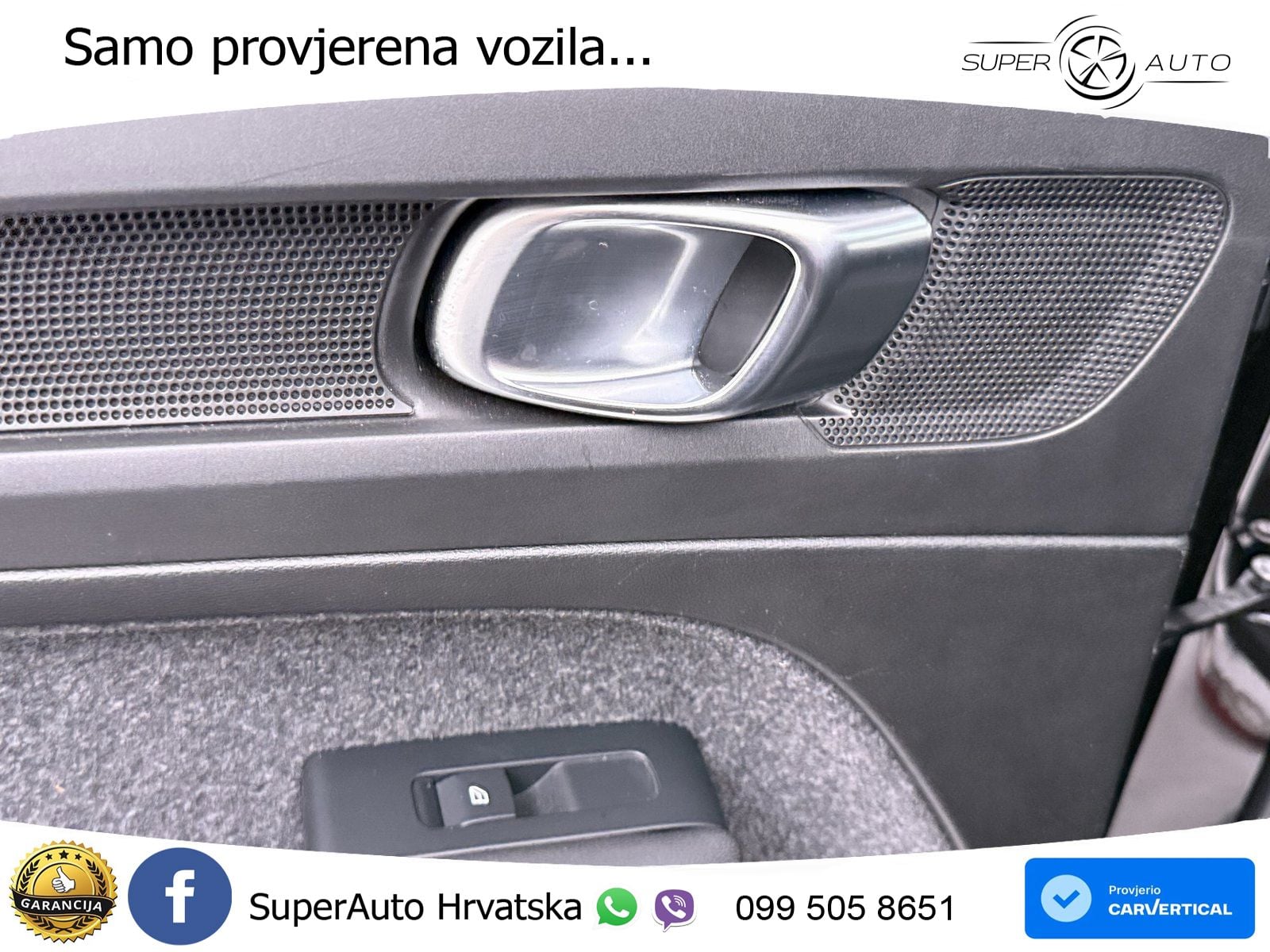 Volvo XC40 2.0 B3 163 KS Automatic LED+GR SJED+ACC