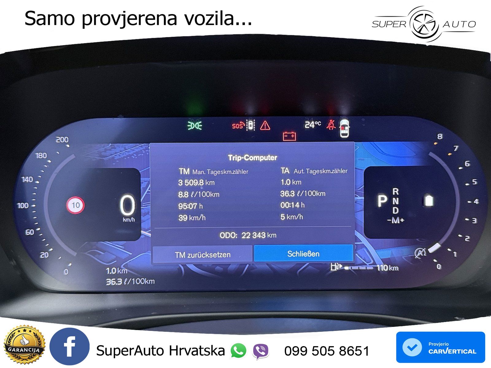 Volvo XC40 2.0 B3 163 KS Automatic LED+GR SJED+ACC