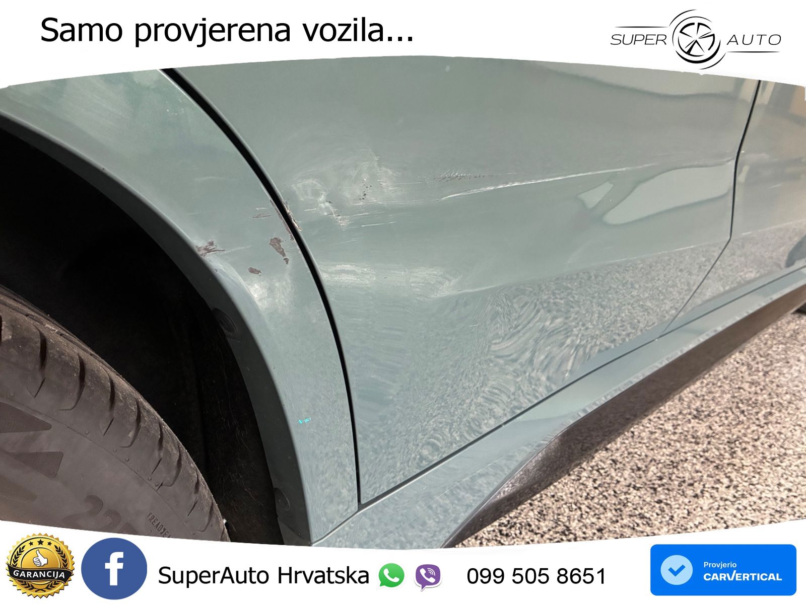BMW iX1 68 kWh (313 KS) xDrive30 M Sport
