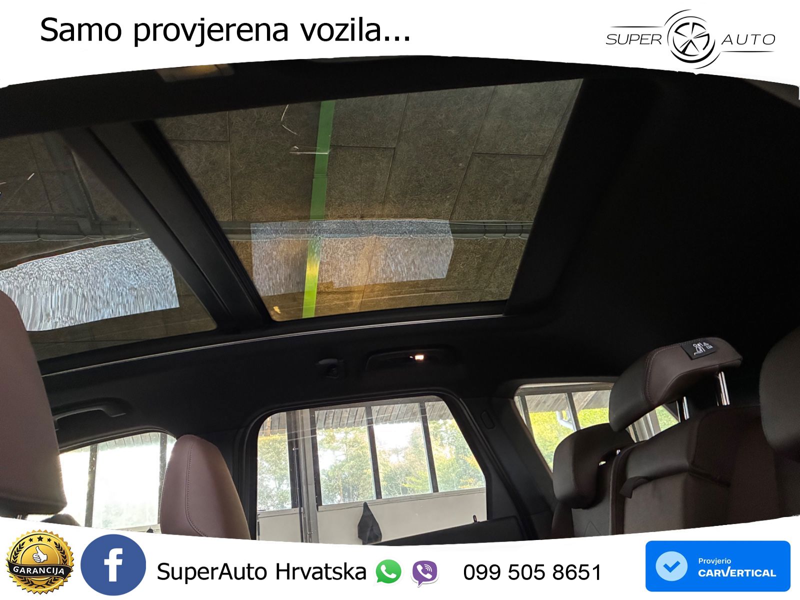 BMW iX1 68 kWh (313 KS) xDrive30 M Sport