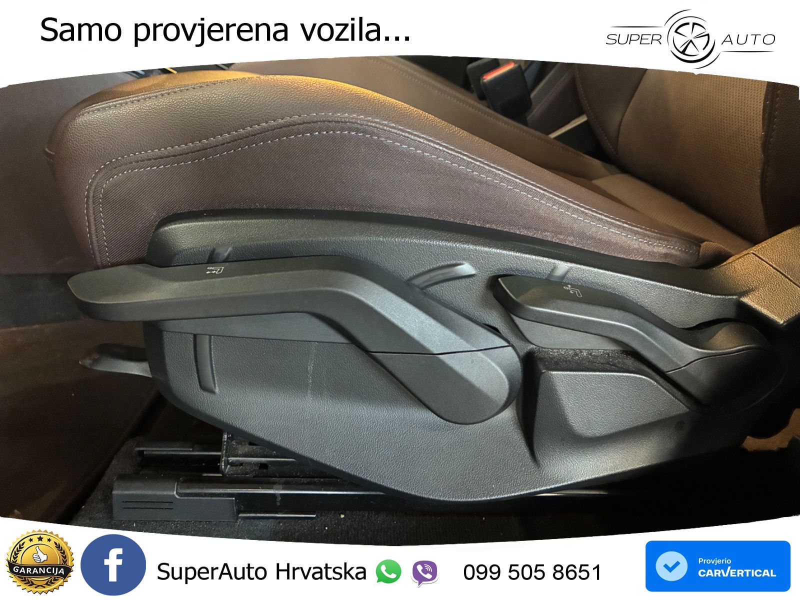 BMW iX1 68 kWh (313 KS) xDrive30 M Sport