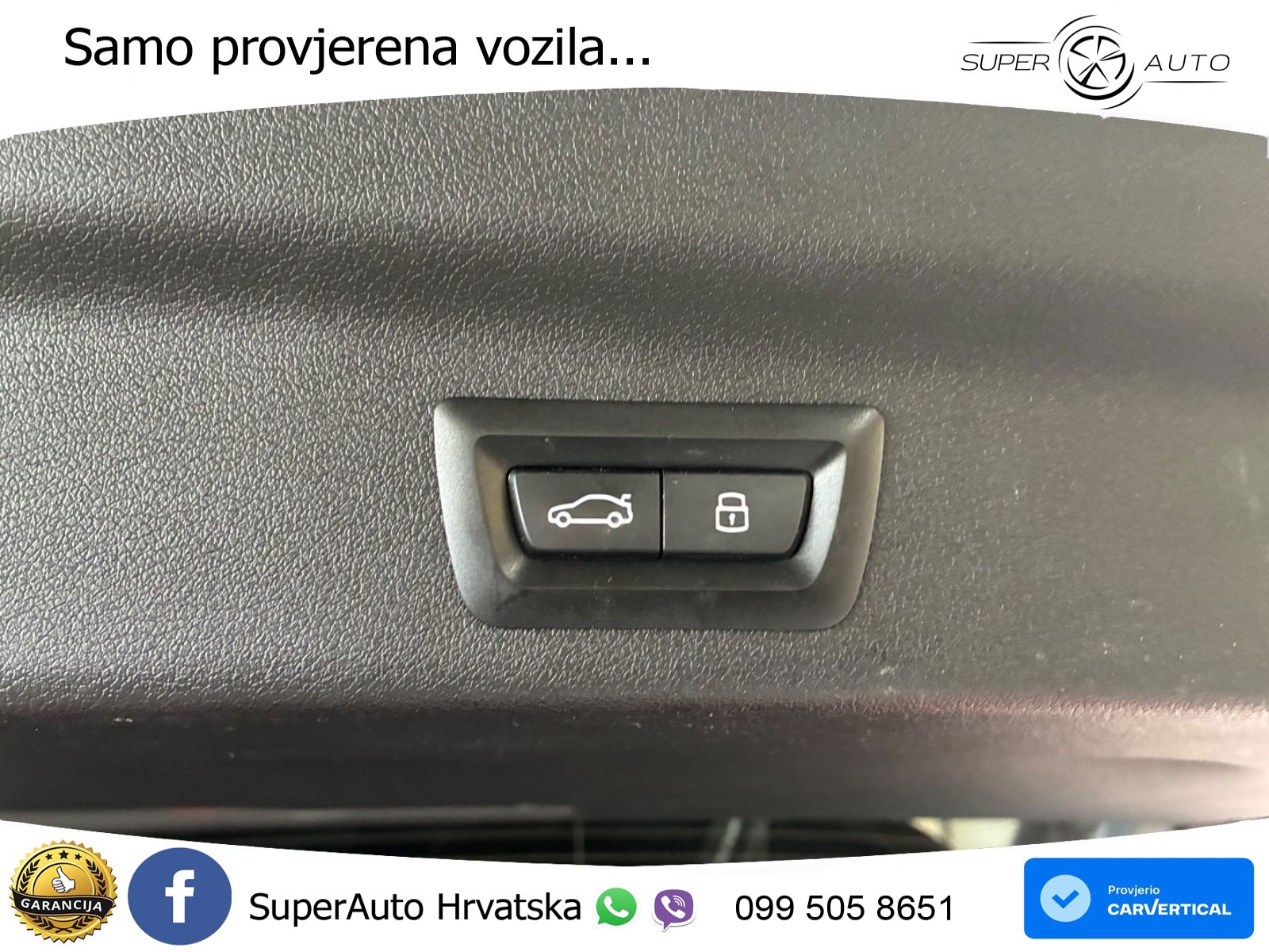 BMW iX1 68 kWh (313 KS) xDrive30 M Sport