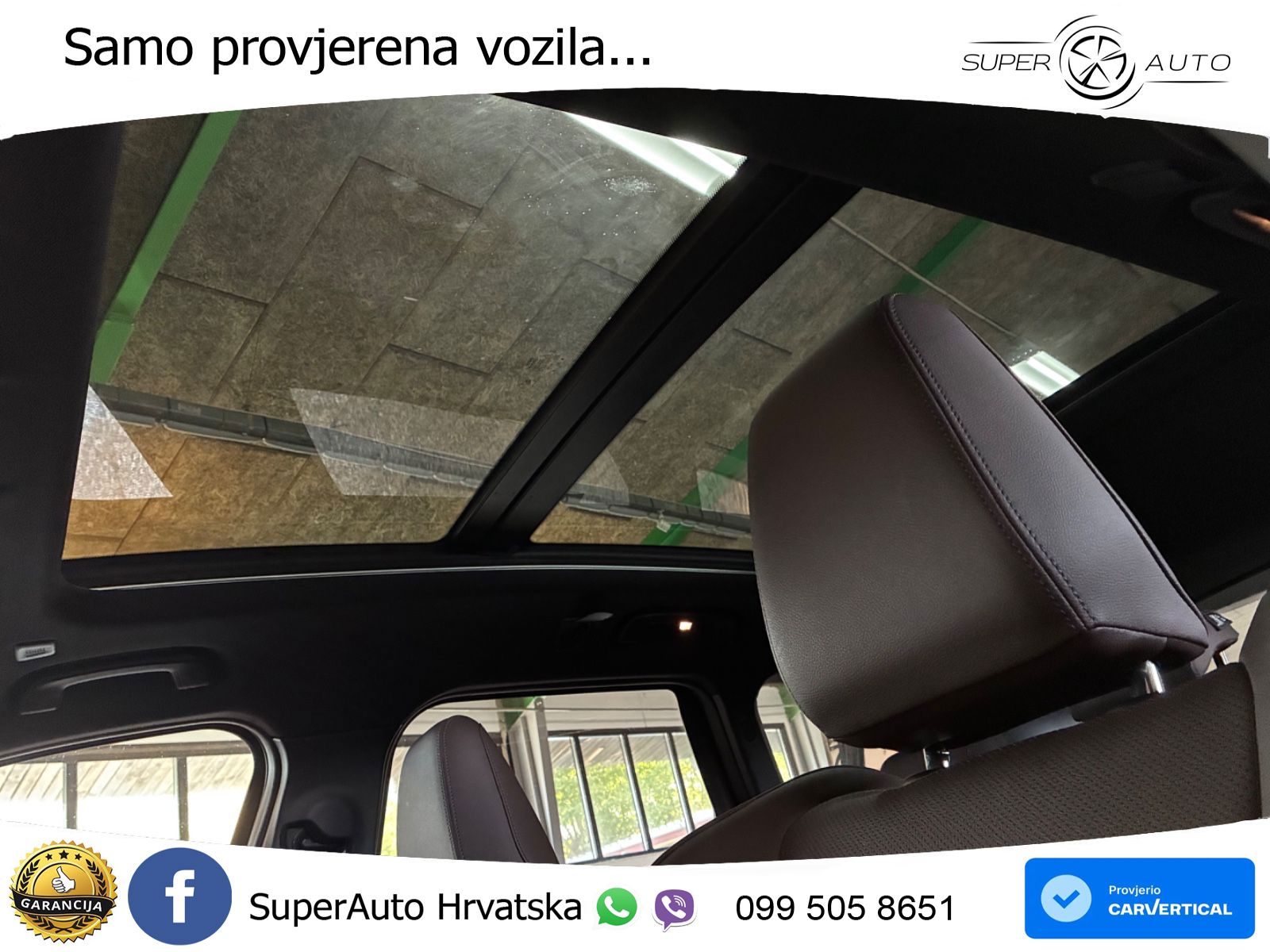 BMW iX1 68 kWh (313 KS) xDrive30 M Sport
