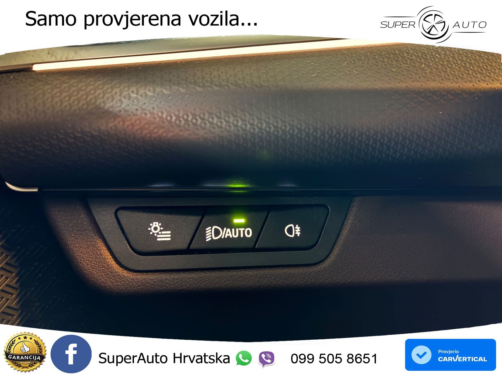 BMW iX1 68 kWh (313 KS) xDrive30 M Sport