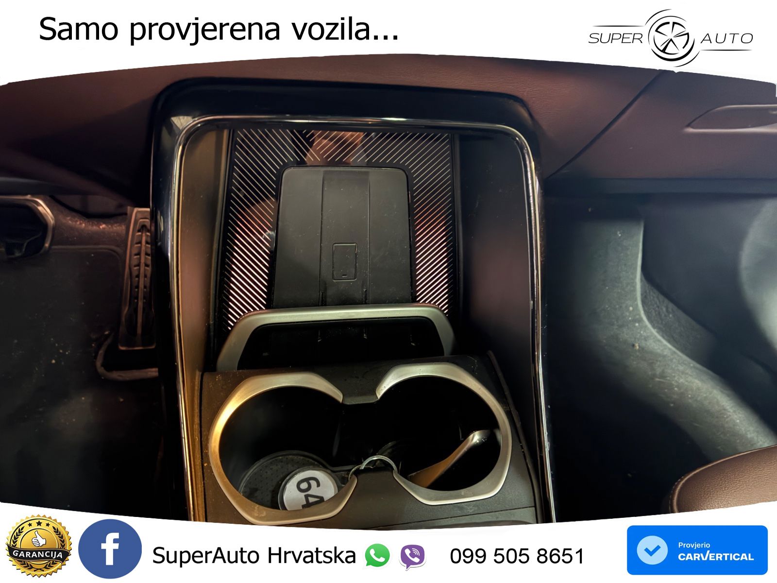 BMW iX1 68 kWh (313 KS) xDrive30 M Sport