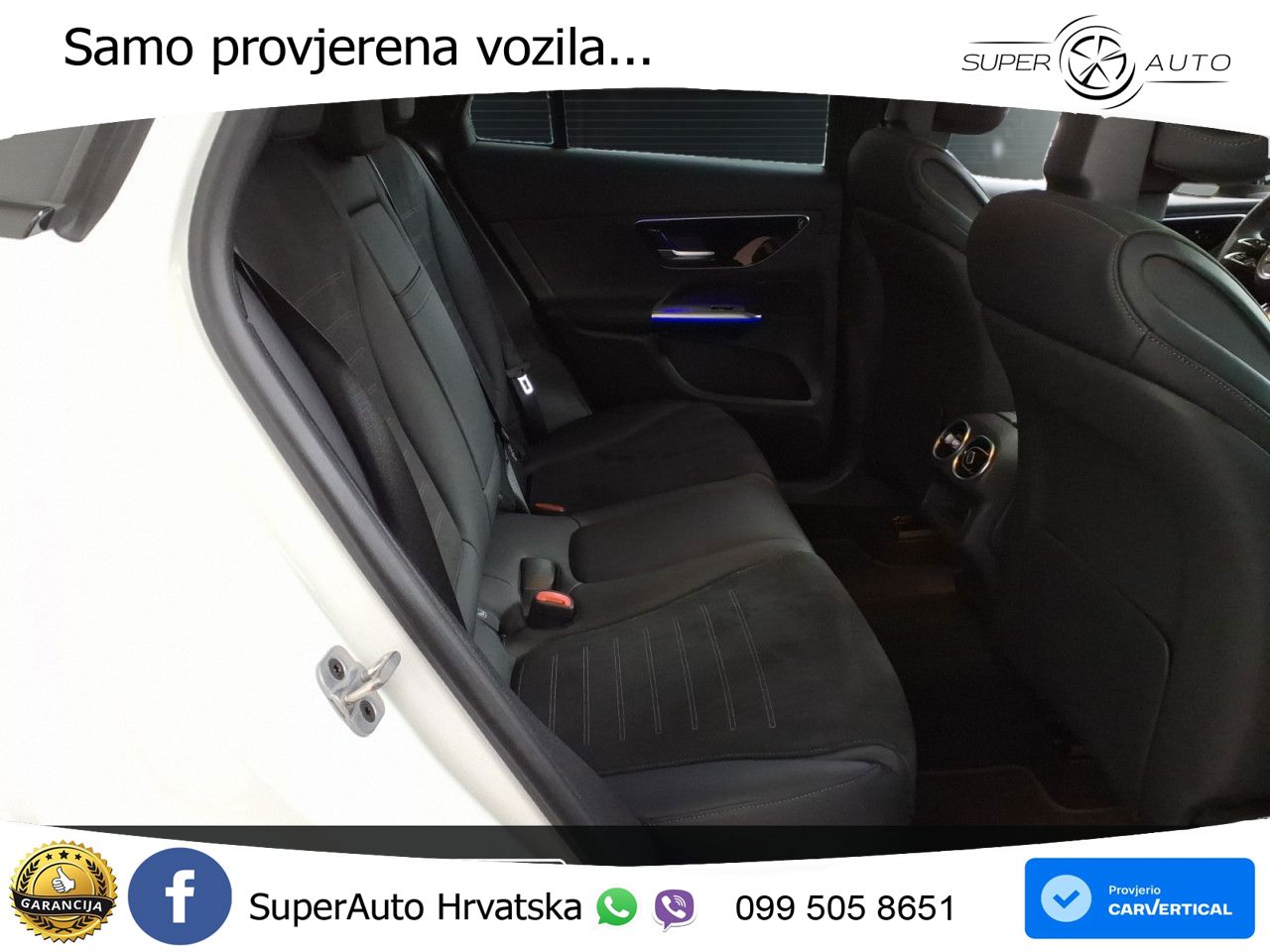 Mercedes GLC Coupe 300d (269 KS) 4MATIC 9G-TRONIC AMG