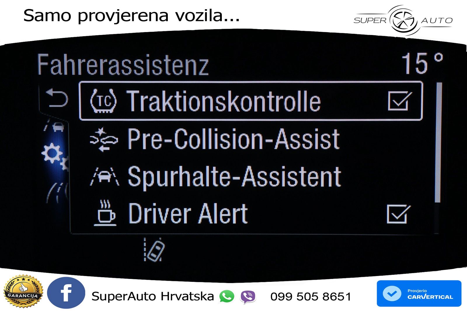 Ford Transit 350-EB Doka L2 + Klima AHK 2,24T 7-Sitze 131 KS