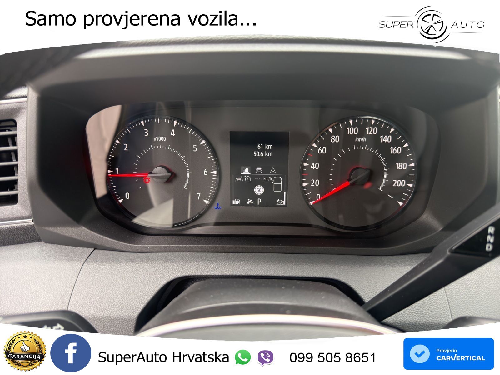 Renault Master Pritsche Schiebeplane Automatik LBW Klima 170 KS