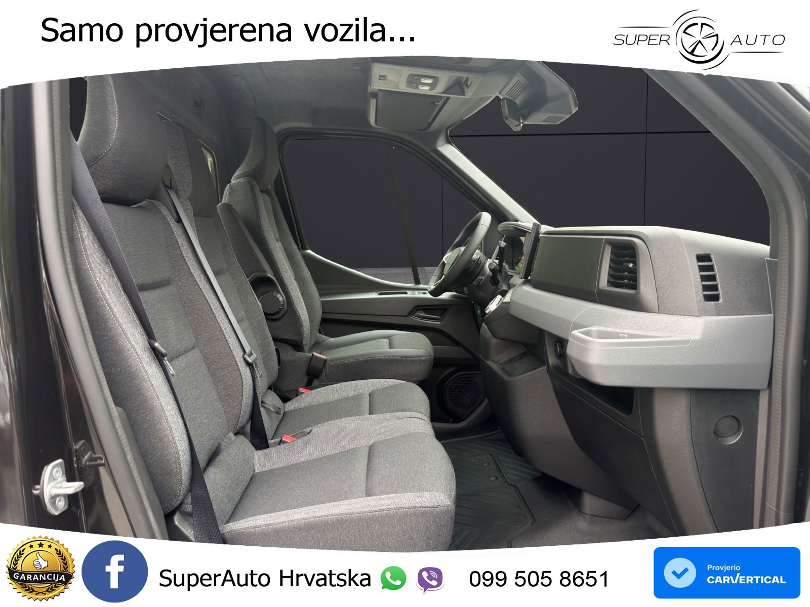Renault Master Pritsche Schiebeplane Automatik LBW Klima 170 KS