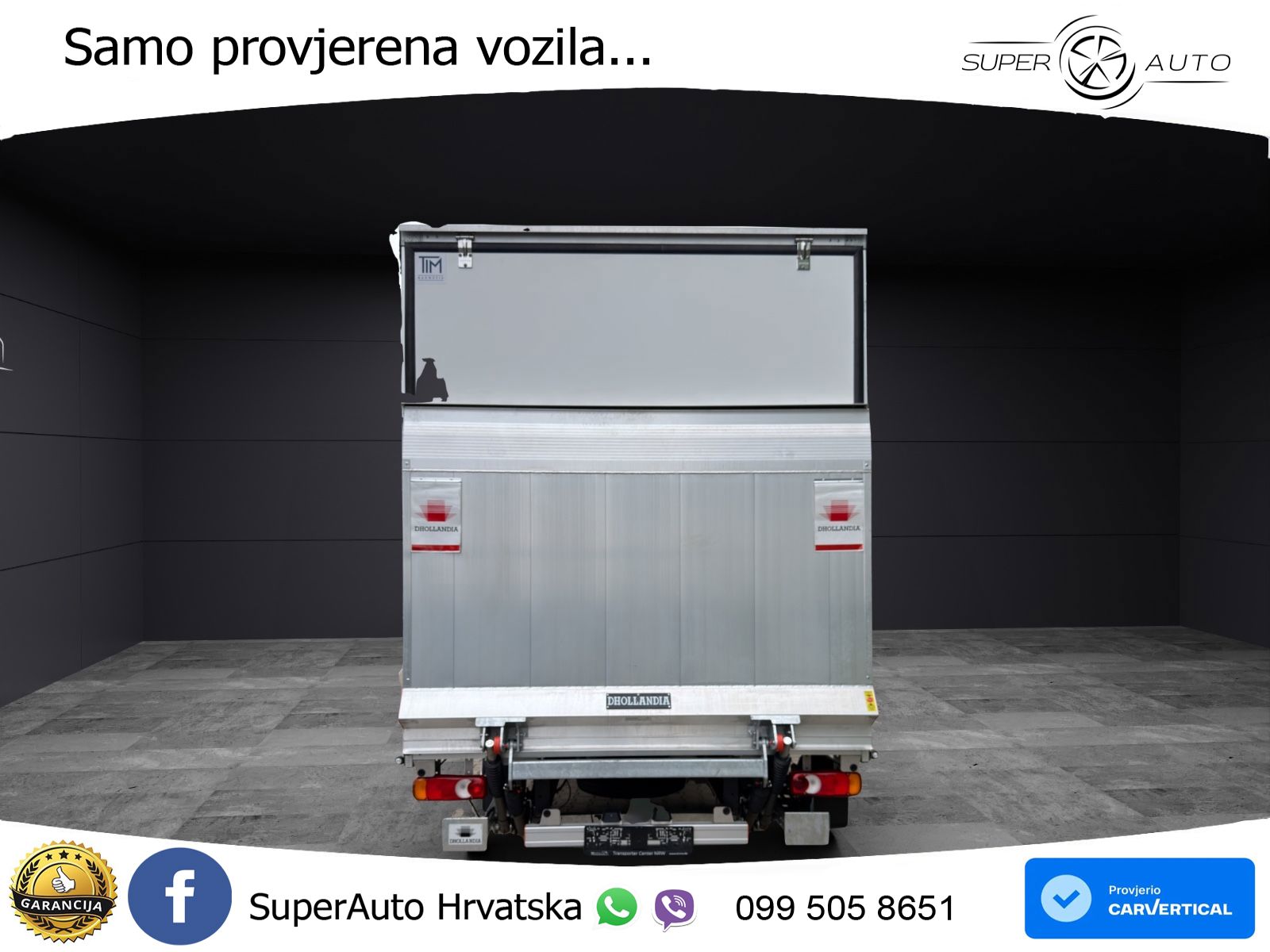 Renault Master Pritsche Schiebeplane Automatik LBW Klima 170 KS