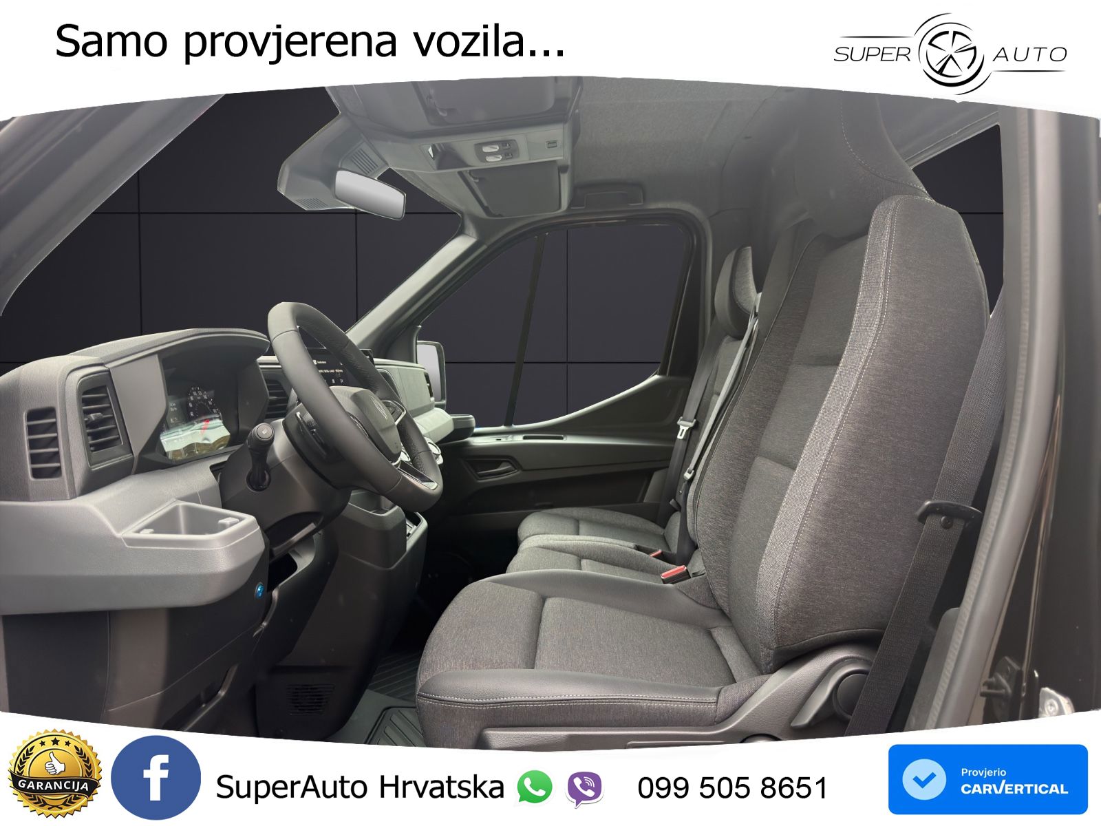 Renault Master Pritsche Schiebeplane Automatik LBW Klima 170 KS