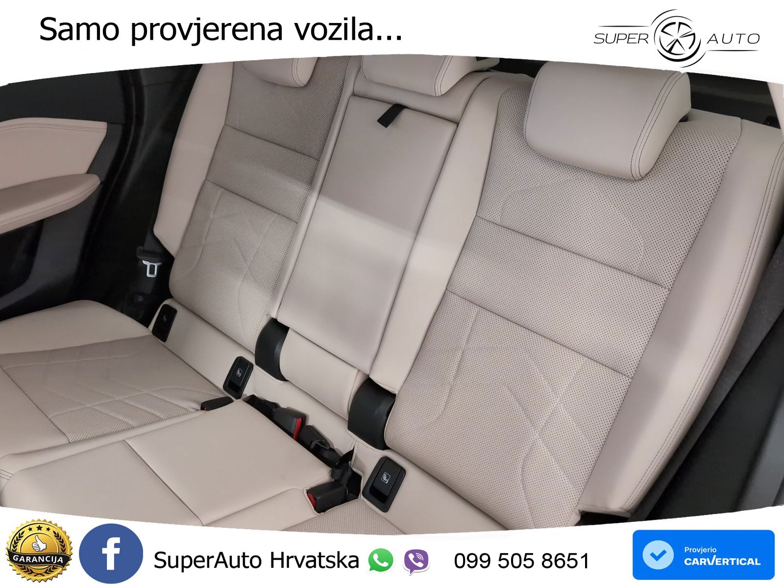 BMW iX1 68 kWh (313 KS) xDrive30