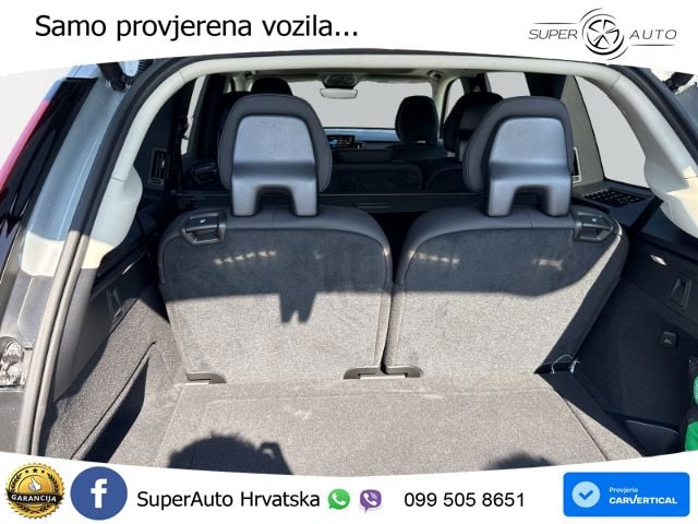 Volvo XC90 2.0 T8 AWD Automatic ACC+HEAD+4xGR SJED+360+PANO