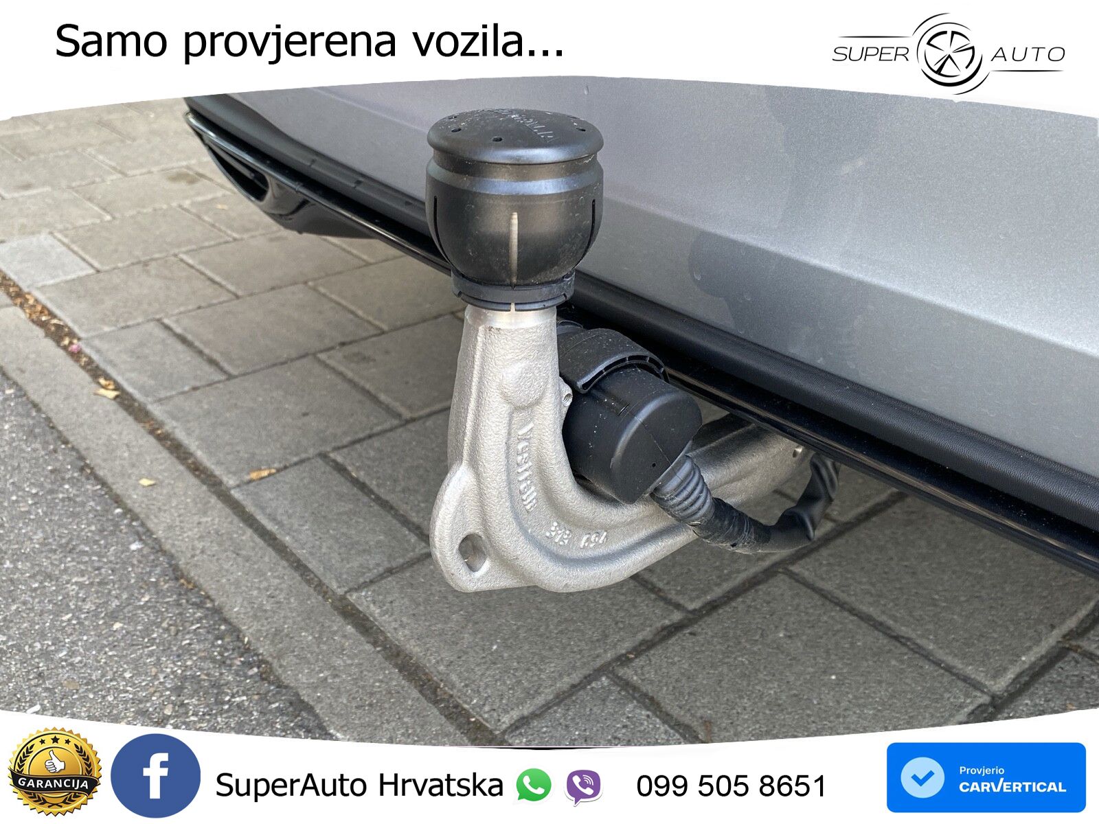 Mercedes-Benz A 200 7G-DCT LED+GR SJED+ACC