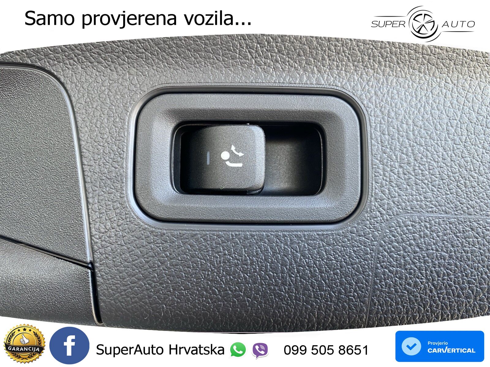 Mercedes-Benz A 200 7G-DCT LED+GR SJED+ACC