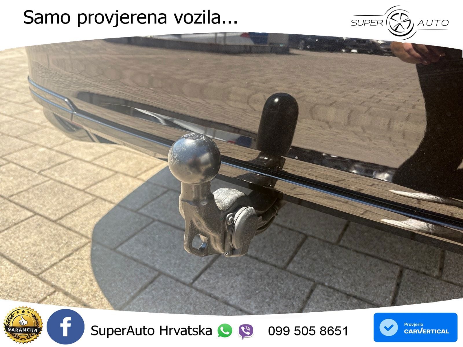 Škoda Octavia Combi 2.0 TDI (150 KS) DSG SportLine LED+GR SJED+ACC