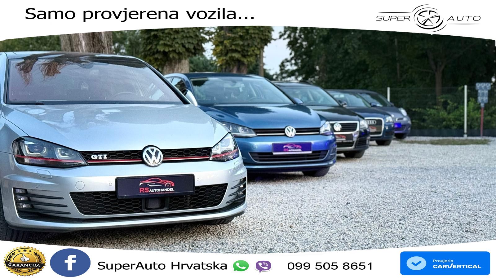 Volkswagen Passat Variant 2.0 TDI (190 KS) DSG Business LED+GR SJED+ACC