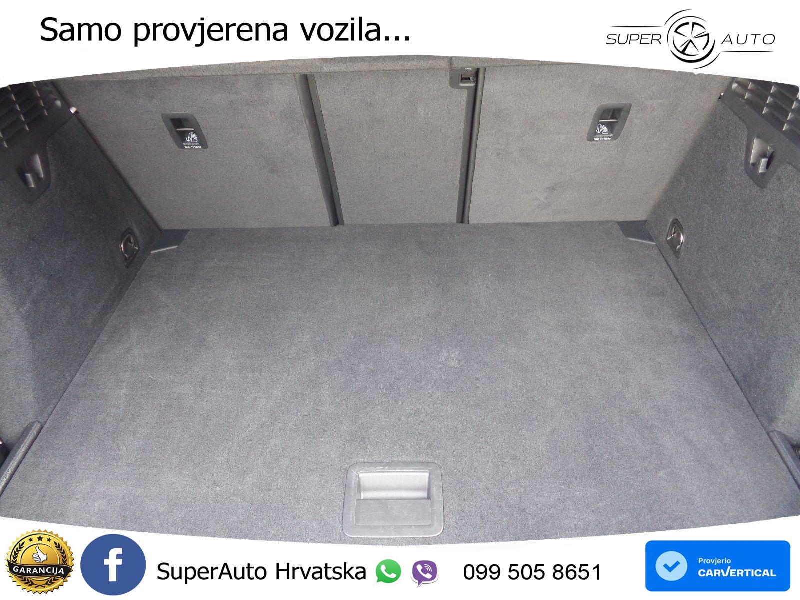 Audi A3 30 TDI (116 KS) LED+GR SJED+ACC