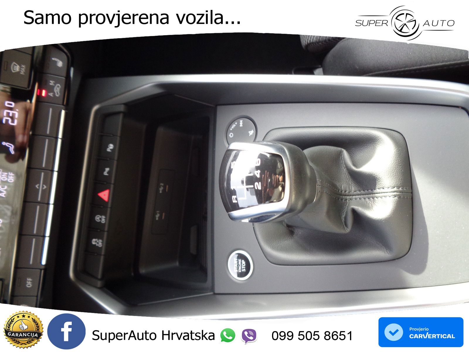 Audi A3 30 TDI (116 KS) LED+GR SJED+ACC