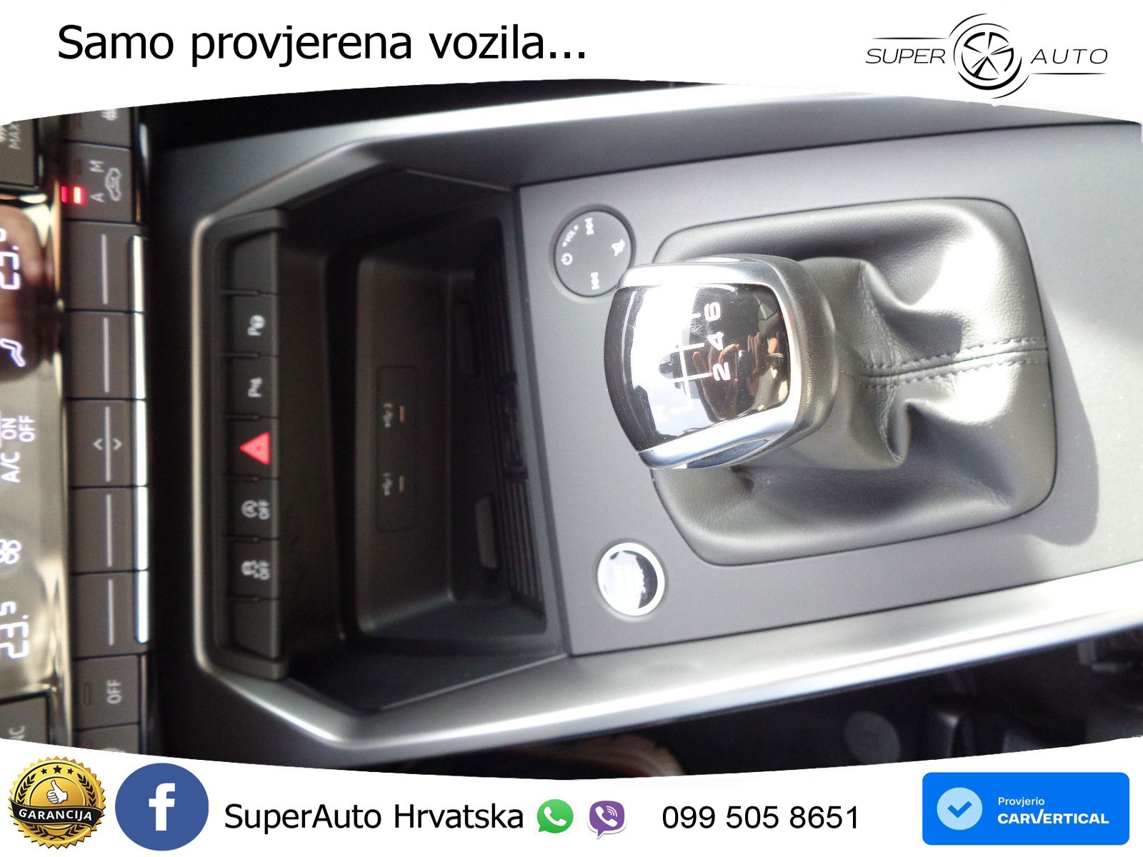 Audi A3 30 TDI (116 KS) LED+GR SJED+ACC