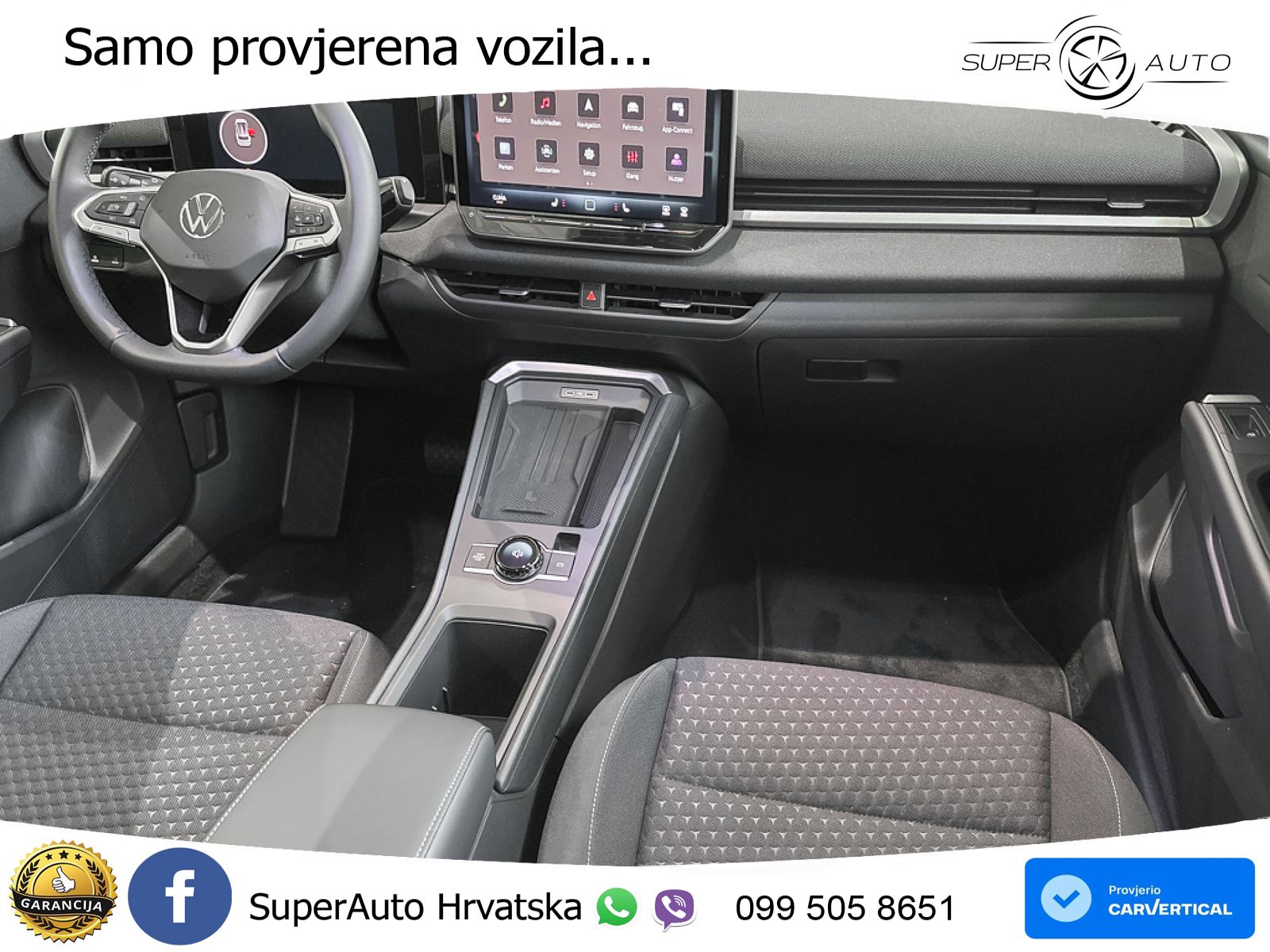 Volkswagen T-Roc 1.5 eTSI (150 KS)  DSG LED+GR SJED+ACC