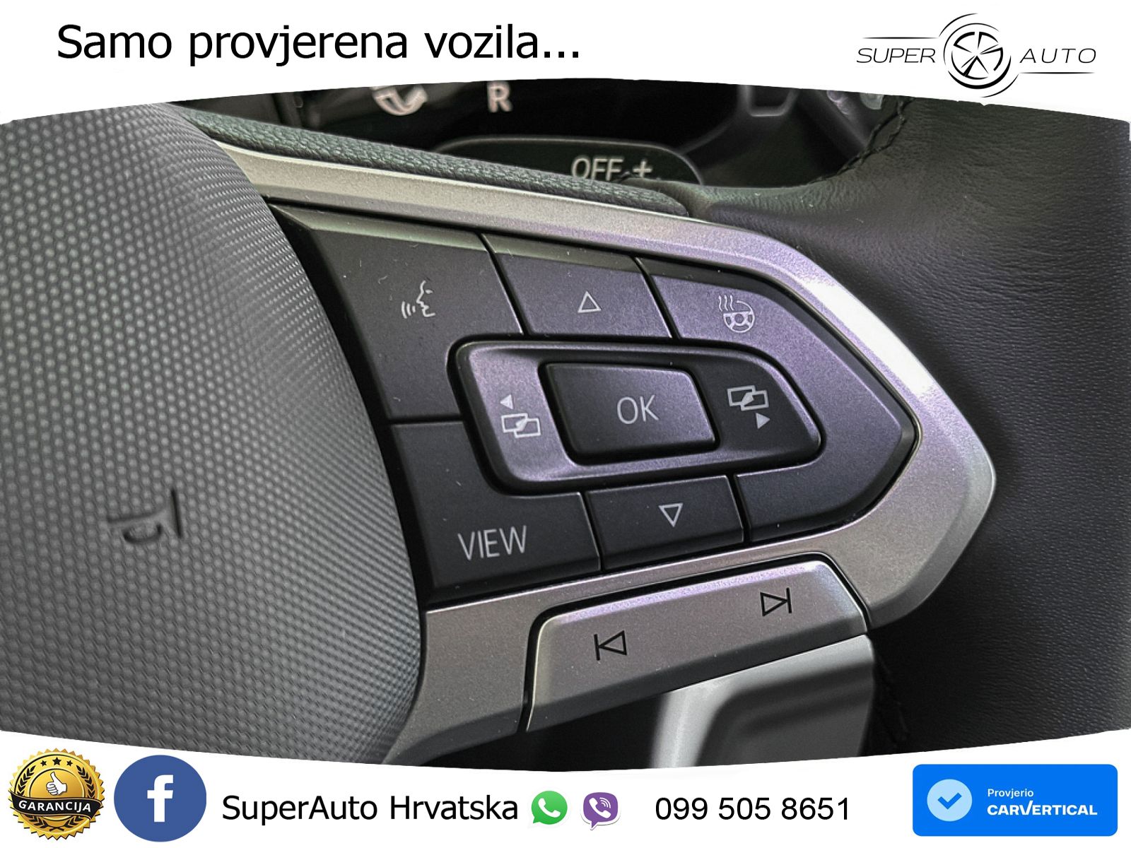 Volkswagen T-Roc 1.5 eTSI (150 KS)  DSG LED+GR SJED+ACC