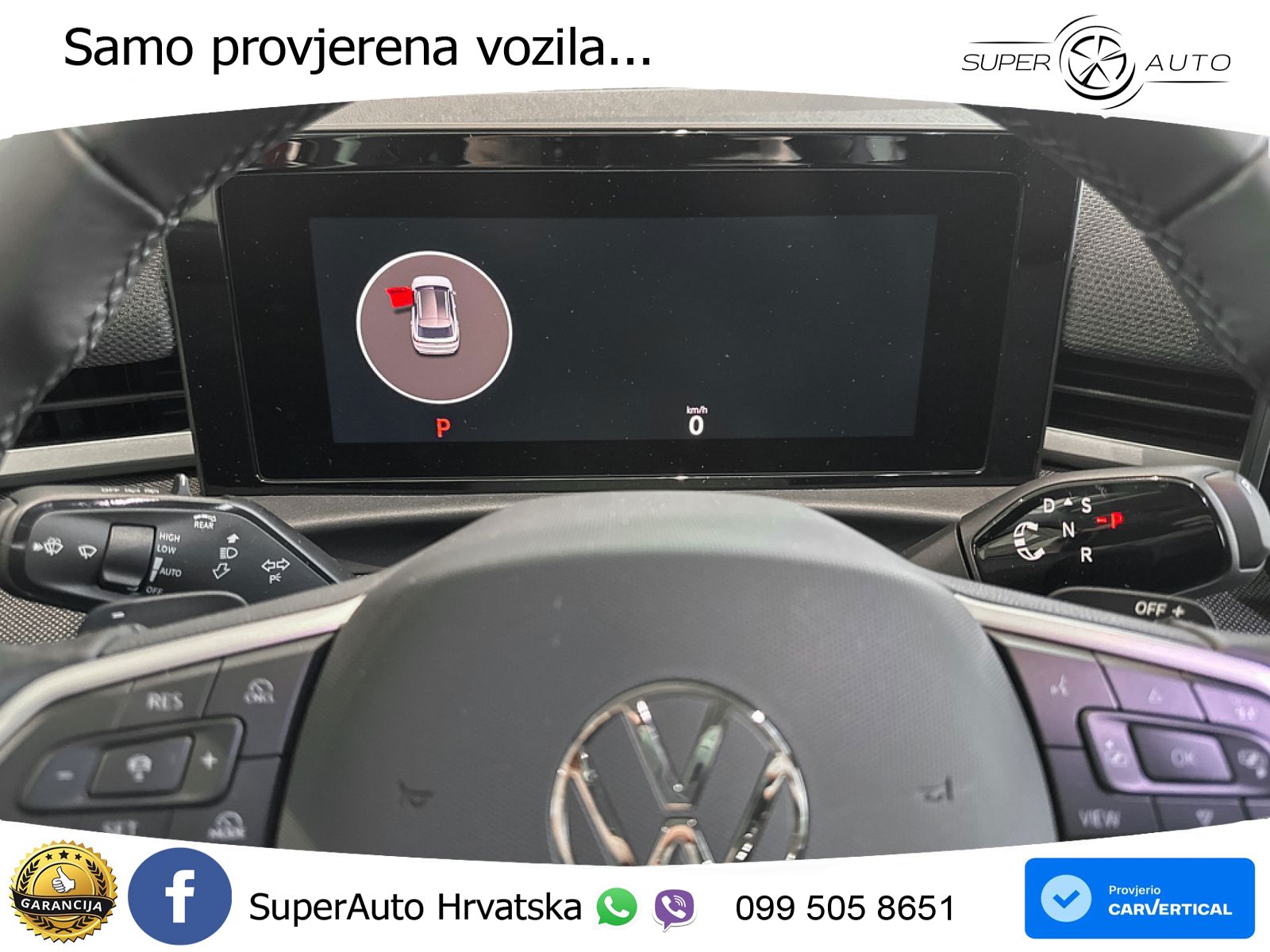 Volkswagen T-Roc 1.5 eTSI (150 KS)  DSG LED+GR SJED+ACC