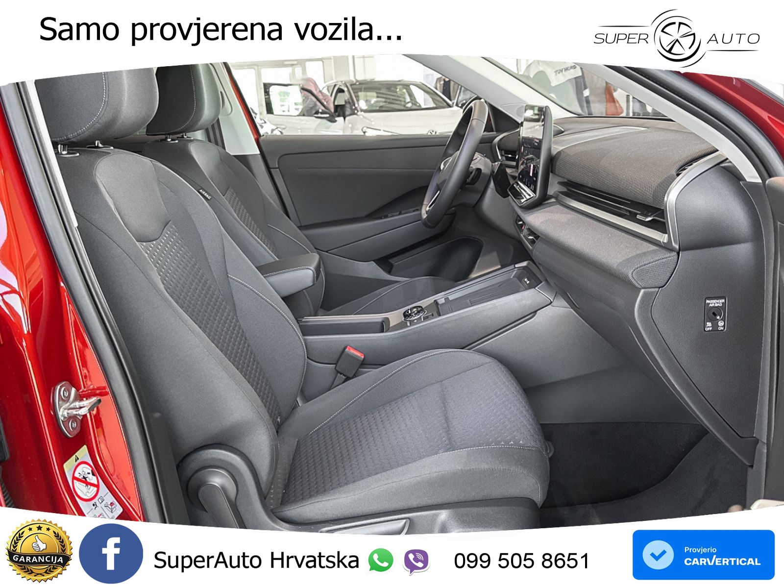 Volkswagen T-Roc 1.5 eTSI (150 KS)  DSG LED+GR SJED+ACC