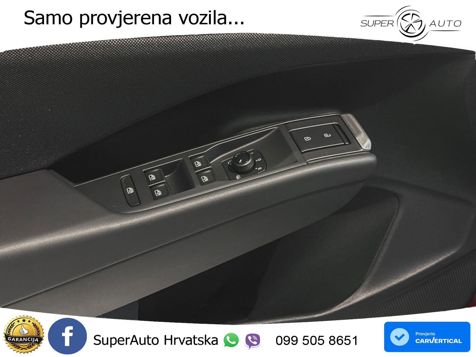 Volkswagen T-Roc 1.5 eTSI (150 KS)  DSG LED+GR SJED+ACC