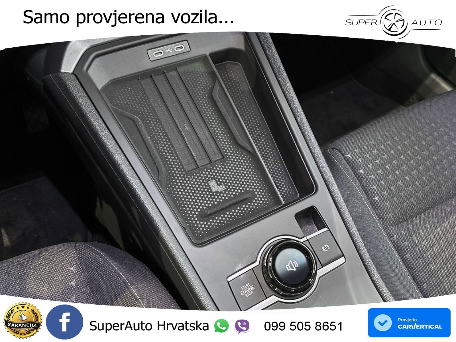 Volkswagen T-Roc 1.5 eTSI (150 KS)  DSG LED+GR SJED+ACC
