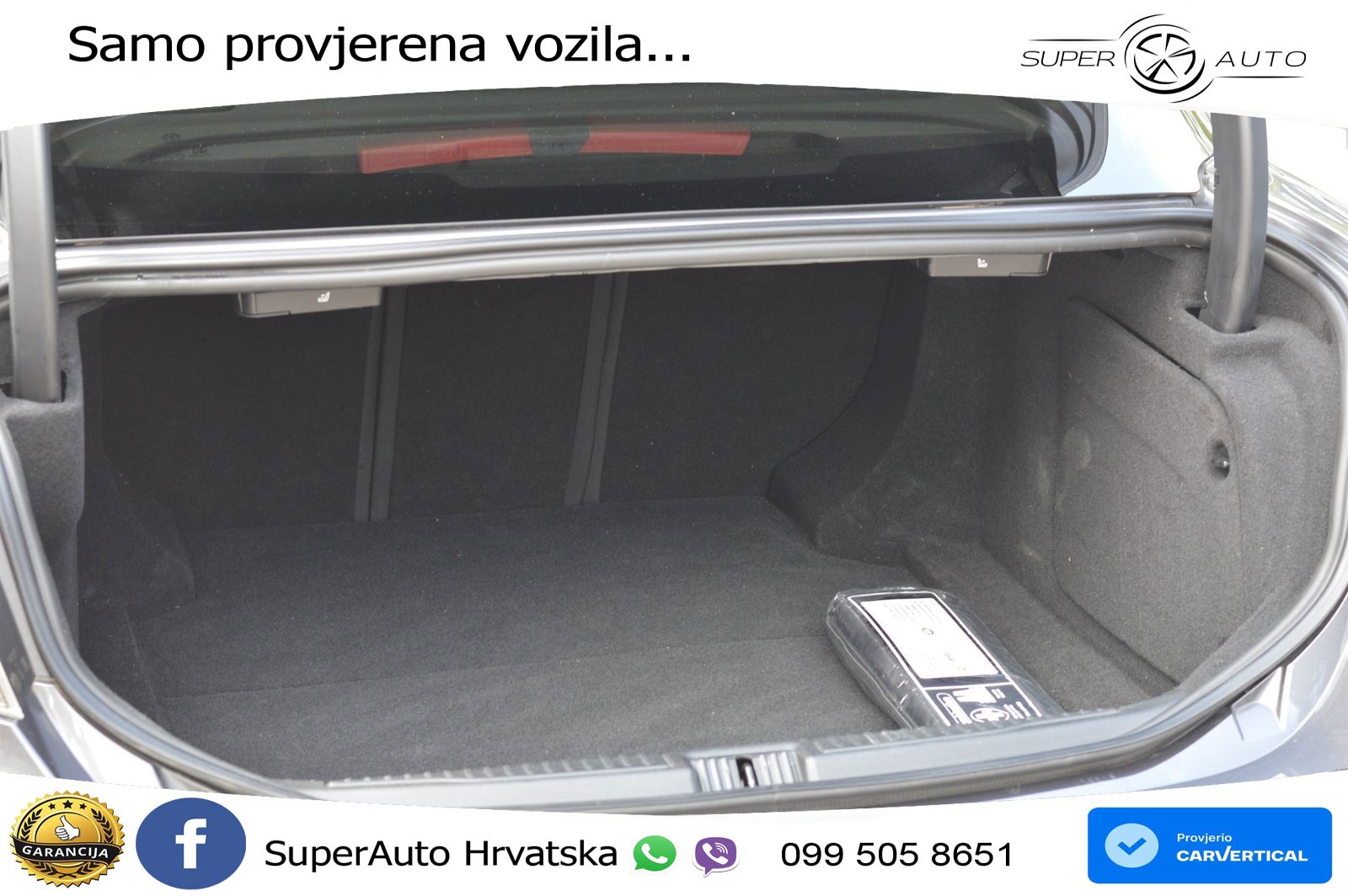 Alfa Romeo Giulia 2.0 Turbo (280 KS) Q4 Automatic LED+GR SJED+ACC