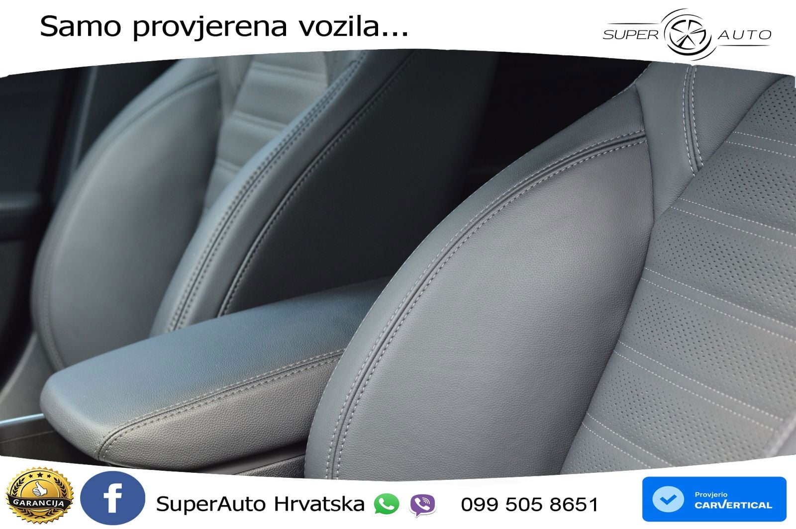 Alfa Romeo Giulia 2.0 Turbo (280 KS) Q4 Automatic LED+GR SJED+ACC