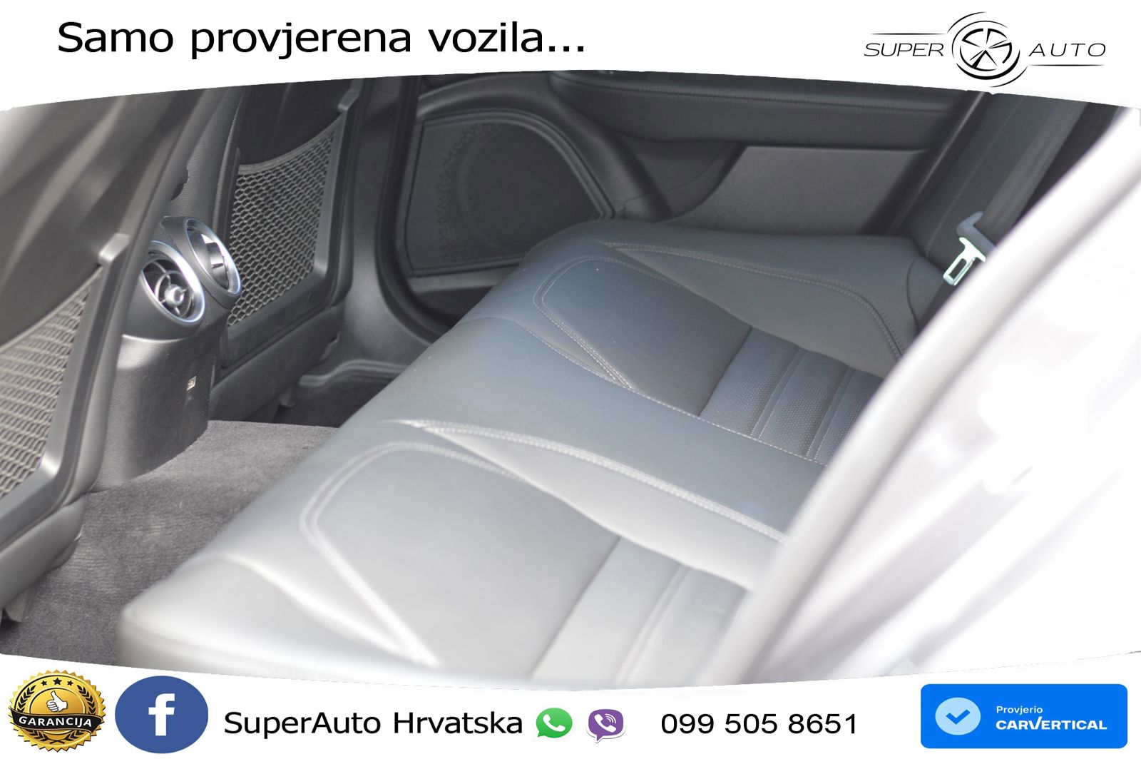 Alfa Romeo Giulia 2.0 Turbo (280 KS) Q4 Automatic LED+GR SJED+ACC