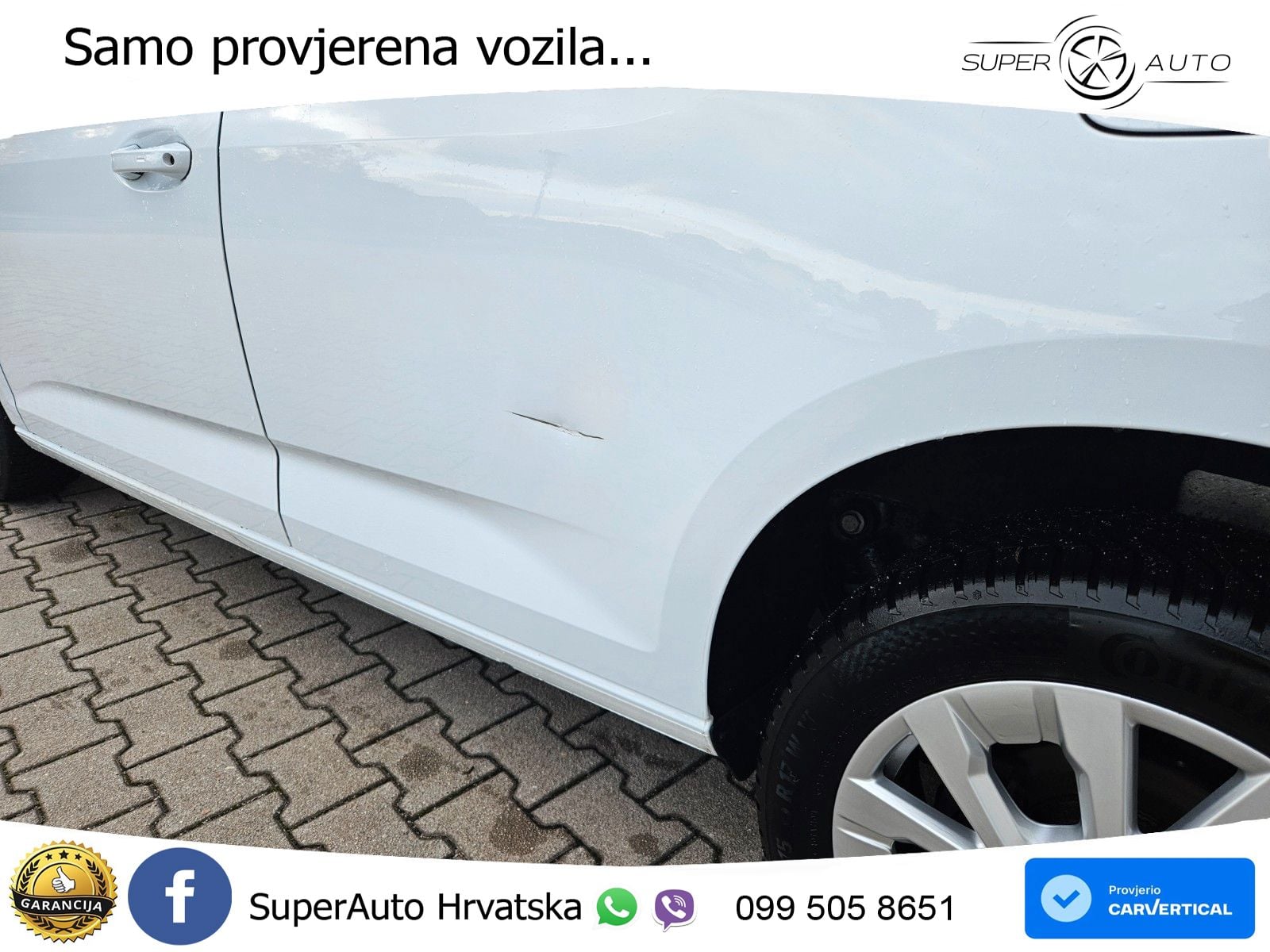 Ford Transit Connect Limited L1  *ACC*NAVI*SIHZ*KAMER 102 KS