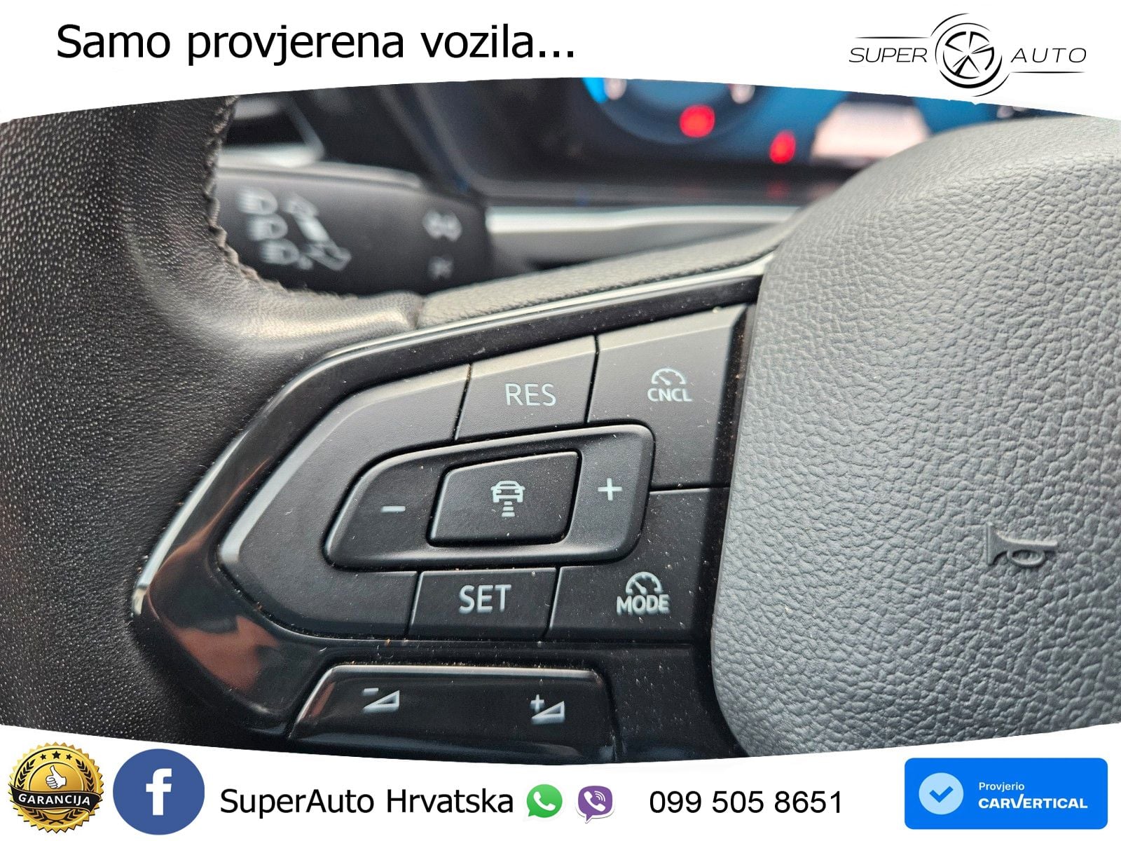 Ford Transit Connect Limited L1  *ACC*NAVI*SIHZ*KAMER 102 KS