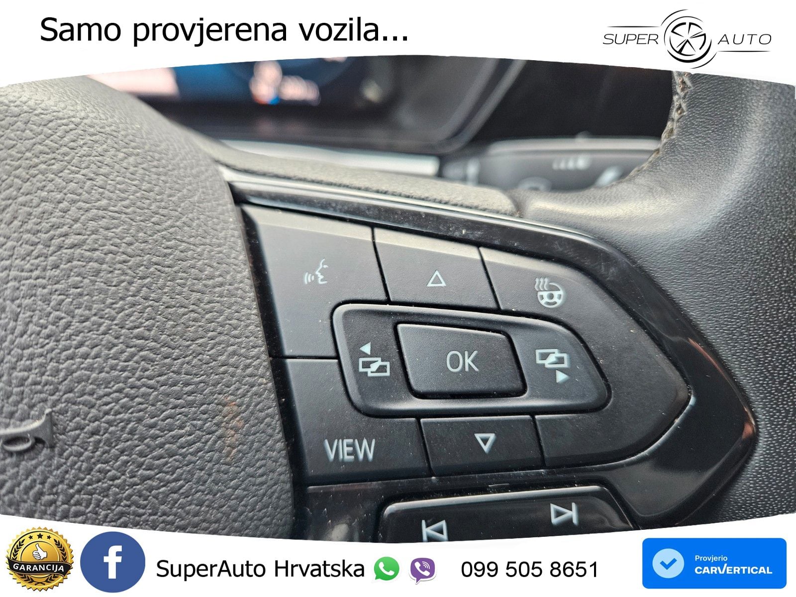 Ford Transit Connect Limited L1  *ACC*NAVI*SIHZ*KAMER 102 KS