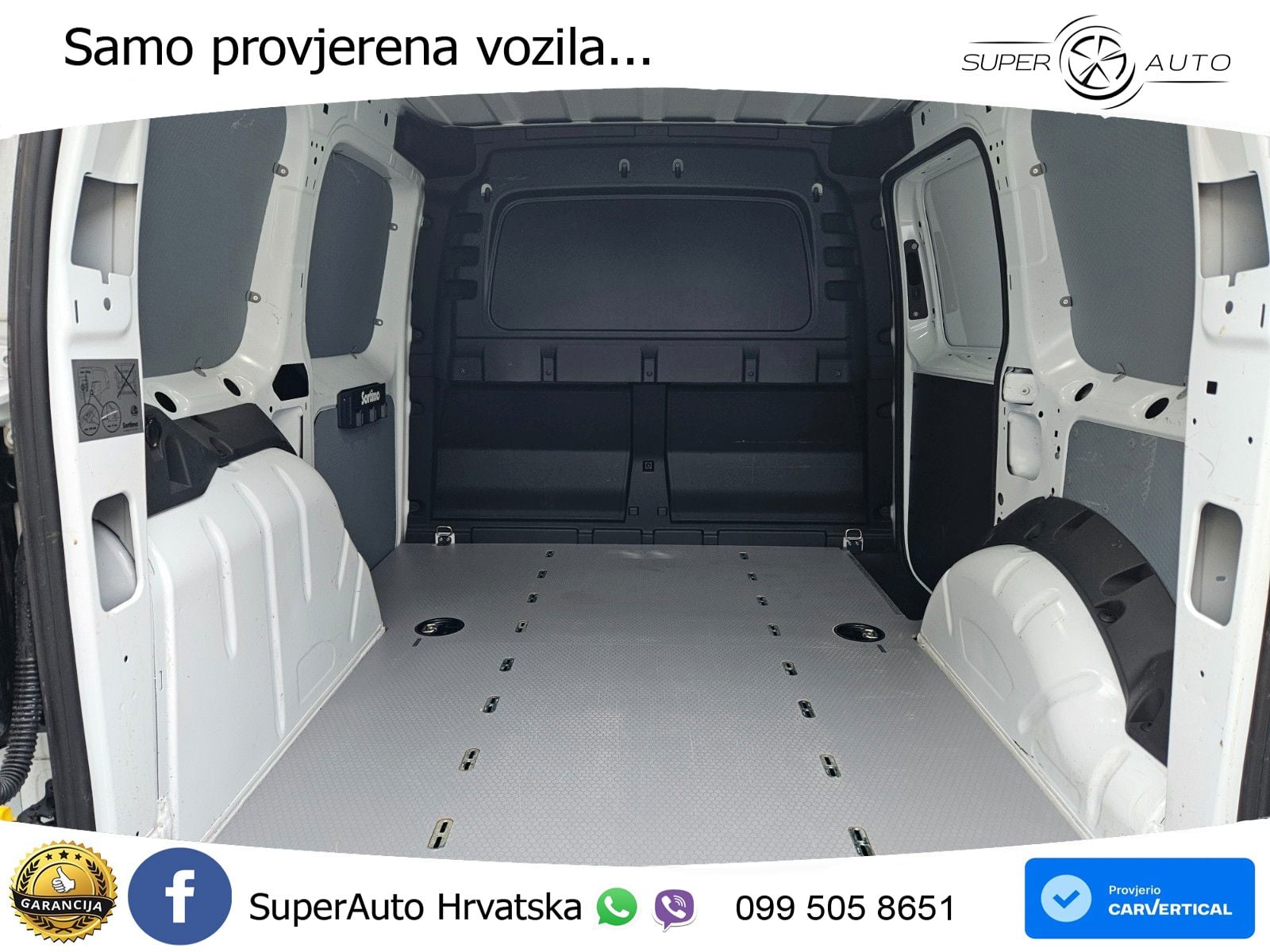 Ford Transit Connect Limited L1  *ACC*NAVI*SIHZ*KAMER 102 KS
