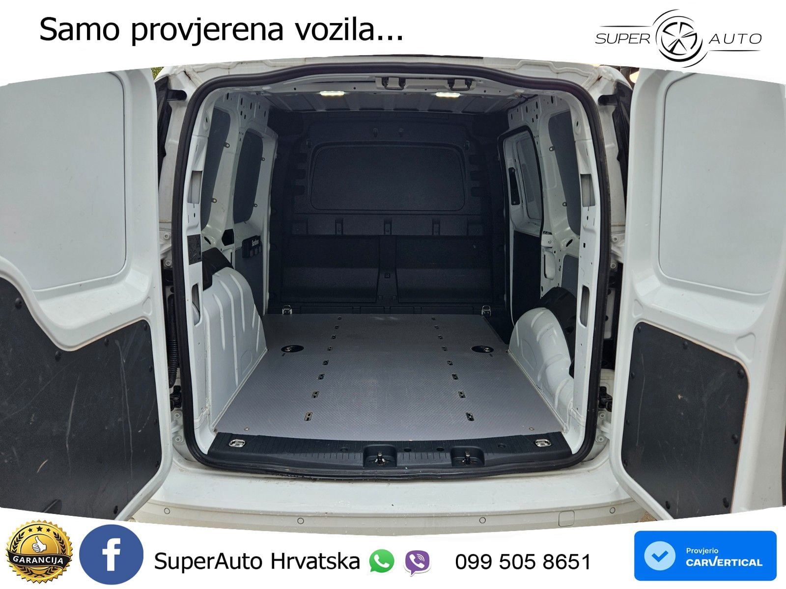 Ford Transit Connect Limited L1  *ACC*NAVI*SIHZ*KAMER 102 KS