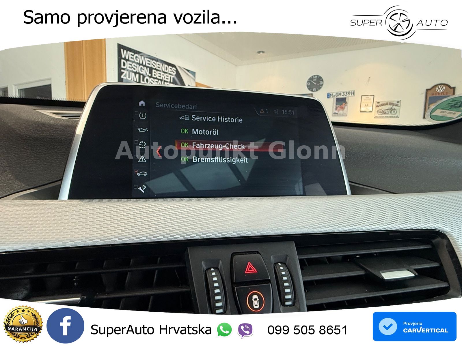BMW X1 20d (190 KS) xDrive Steptronic M Sport LED+GR SJED+ACC