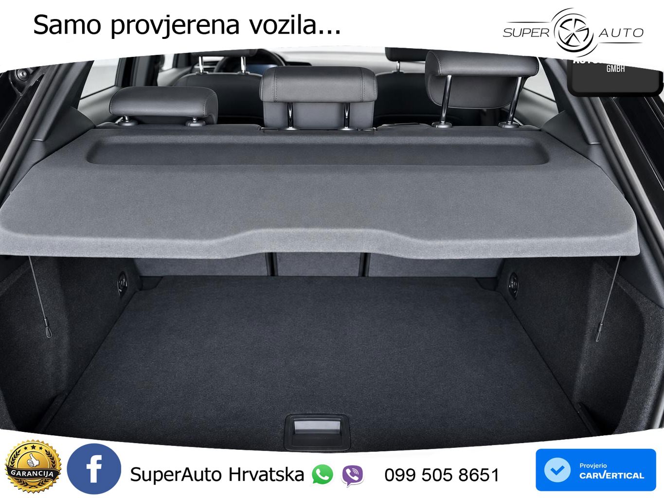 Audi A3 35 TFSI (150 KS) S tronic S line