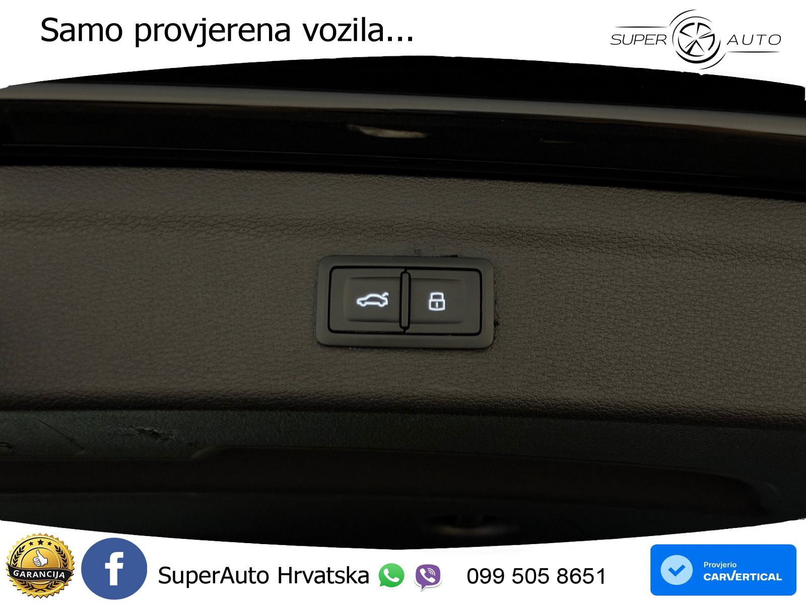 Audi Q3 45 TFSI (230 KS) quattro S tronic S line