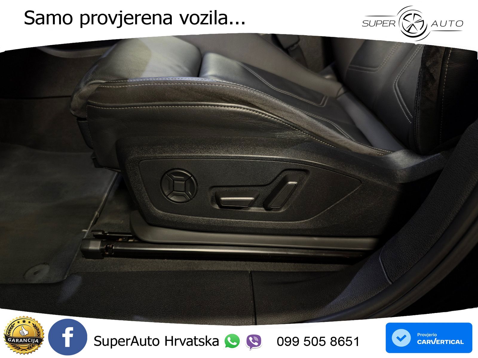 Audi Q3 45 TFSI (230 KS) quattro S tronic S line
