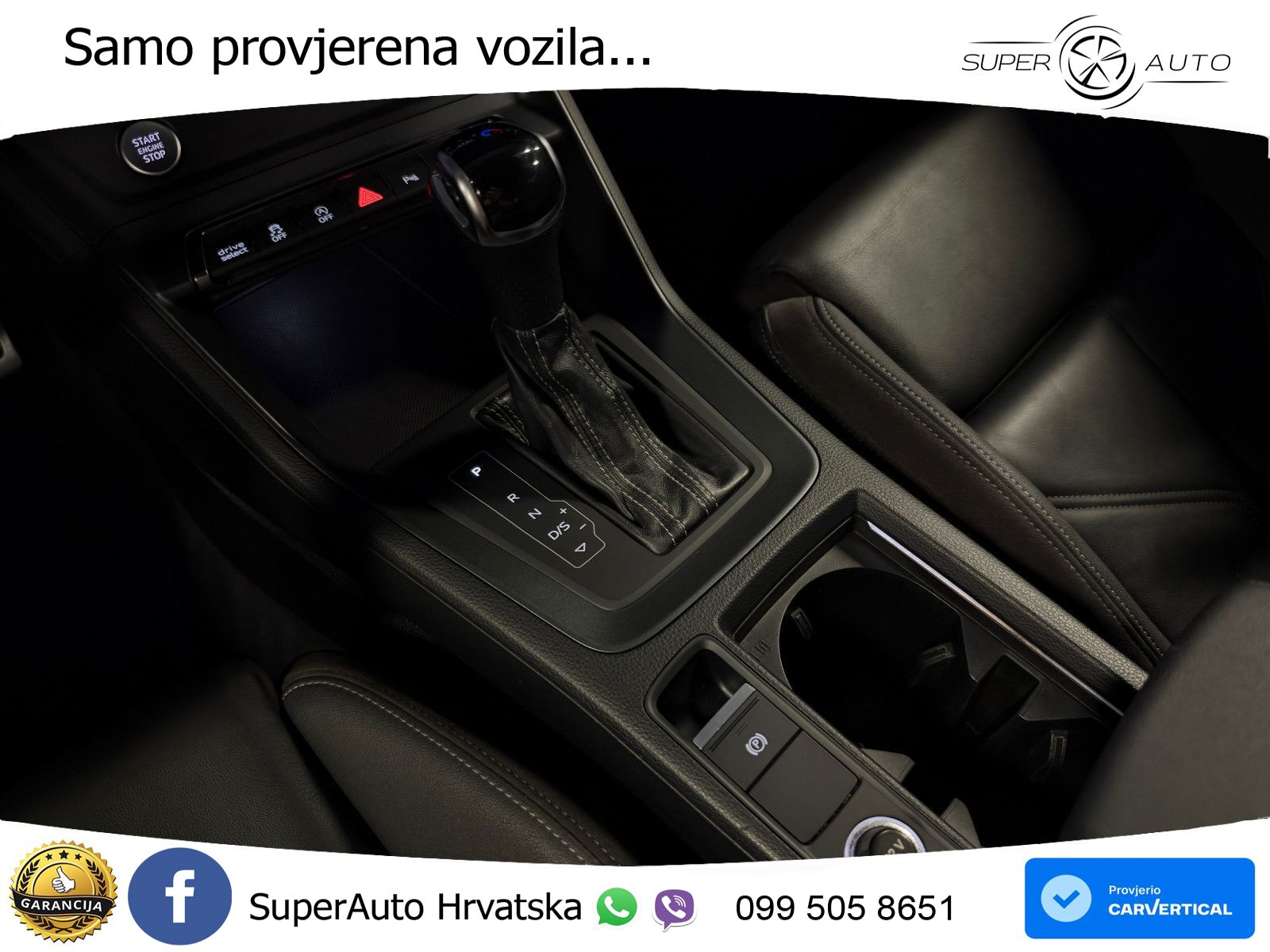 Audi Q3 45 TFSI (230 KS) quattro S tronic S line