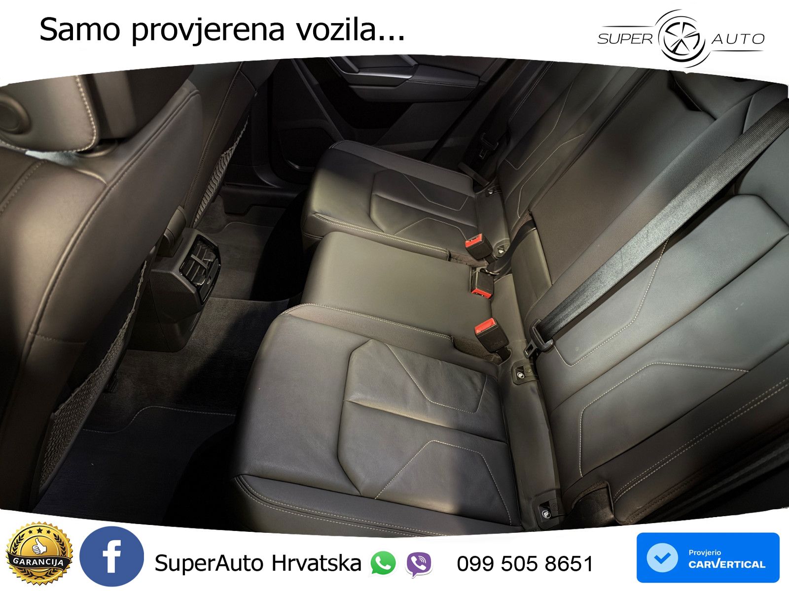 Audi Q3 45 TFSI (230 KS) quattro S tronic S line